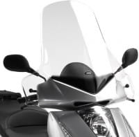 D9812-163-00_01.tif[2365290]