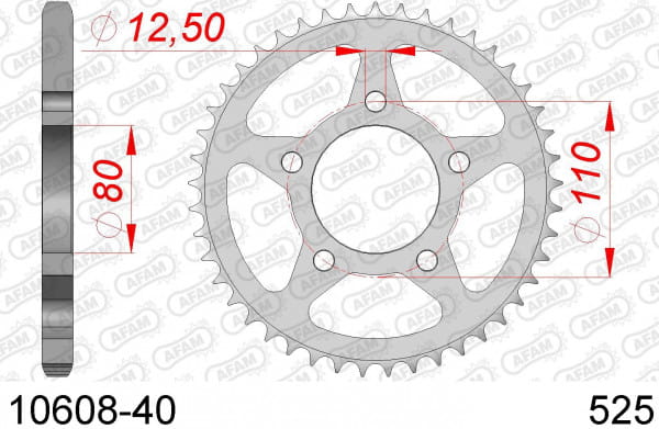 D2687-10608-40_01.tif[2353159]