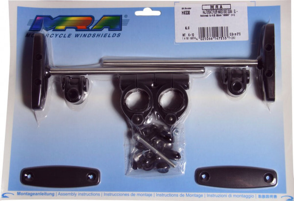 D2020-4025066147533_01.jpg[1110194]