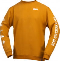 473-510-6073-272_01.tif[2561853]