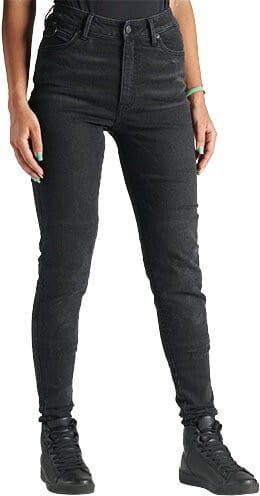 1200-593-0014-003_01.tif[2559633]