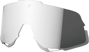 469-062-69047-00031.tif[2643258]