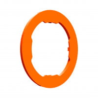 MAG Ring Orange