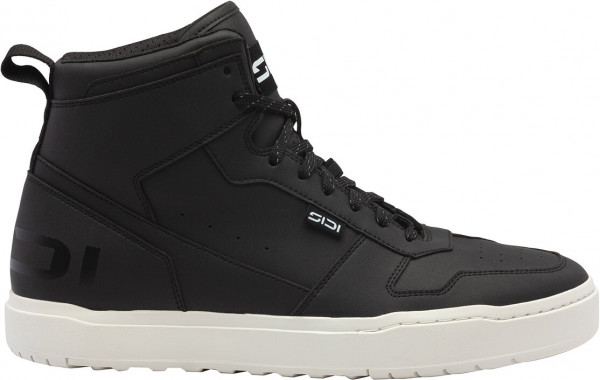 1610-279-0010-003_01.tif[2599374]