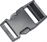 D9380-046-03_01.tif[2360696]