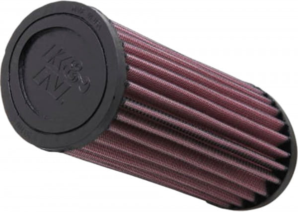 KN-7229004_1.tif[2416542]