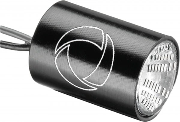 3400-659-152500_01.tif[2603795]