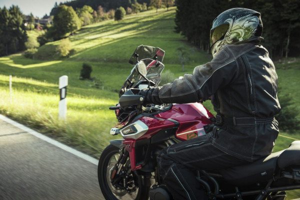 D2020-4025066166657_01.tif[1113631]