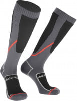 1000-438-0023916-038_01.tif[2636920]