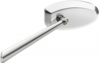 3310-460-BS080A_01.tif[2604808]