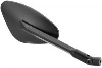 3310-460-BS173B_01.tif[2604834]