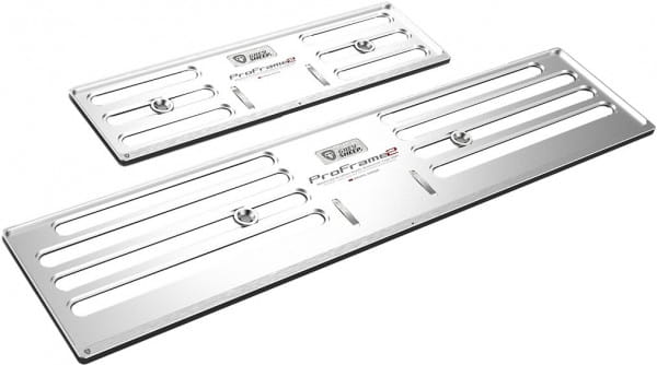 3171-657-460PS_01.tif[2613281]