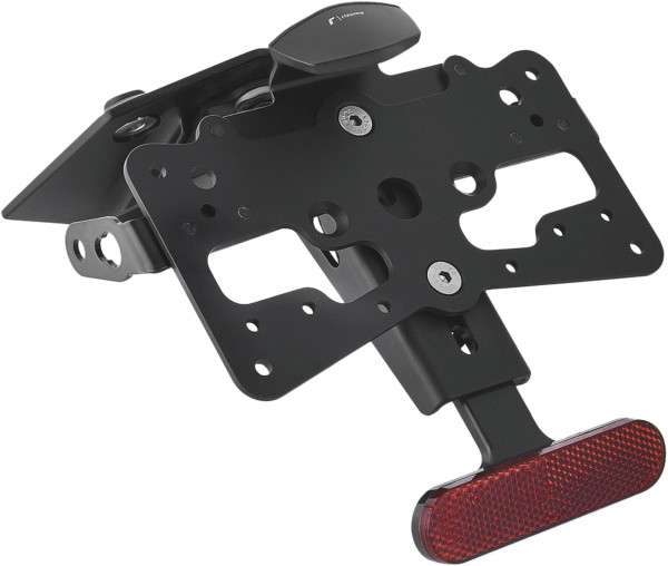 3170-460-PTS717B_01.tif[2603018]