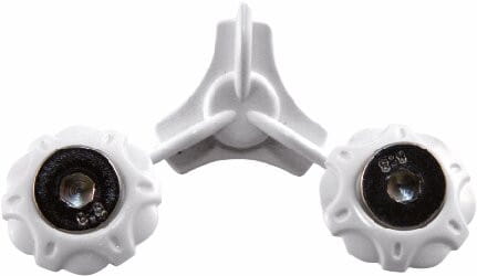 1818-438-0012969030_01.tif[2649419]