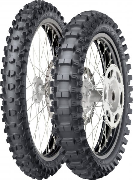 GEOMAX MX 34 F R on rims.tif[2498698]