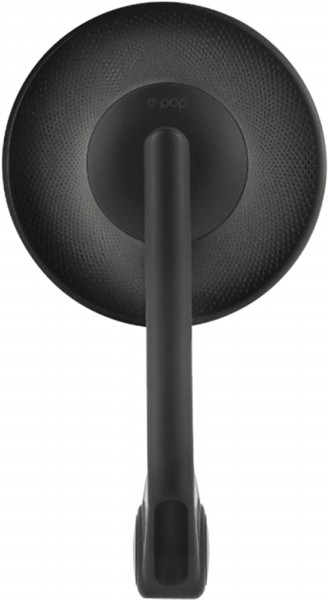 3310-460-BS120B_01.tif[2604743]