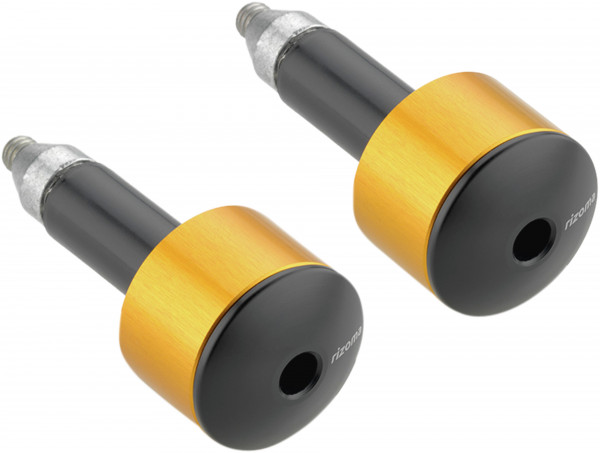 3249-460-MA533G_01.tif[2604694]