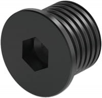 3349-460-BS835B_01.tif[2605466]