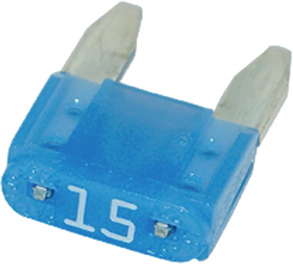 E839-SBMINI15_01.tif[2616339]