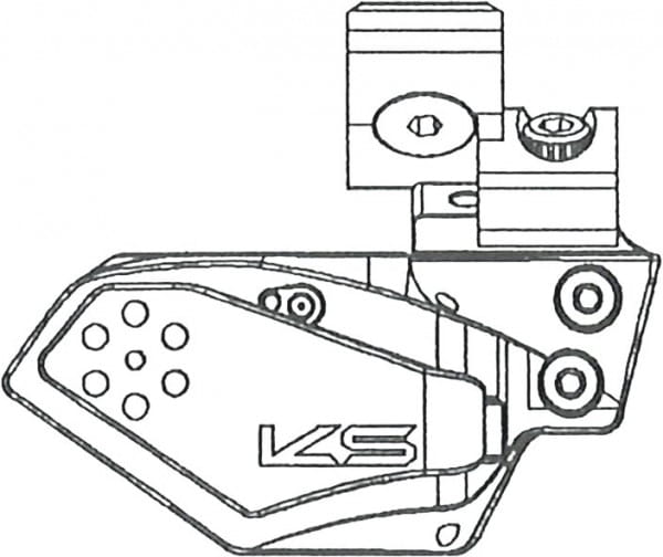302-359-4358_01.tif[2625020]