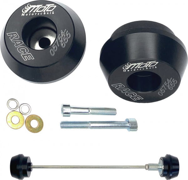 3110-658-2535285H78_01.tif[2639514]