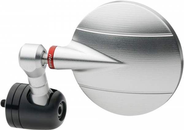 3310-460-BS294A_01.tif[2604882]