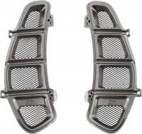 3328-460-ZVP012D_01.tif[2605163]