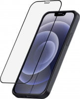 Protection d'écran en verre pour iPhone 13 mini