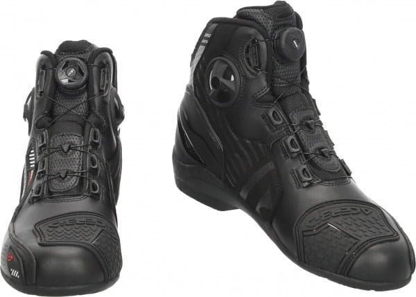 1610-438-0025416-003-37_01.tif[2636825]