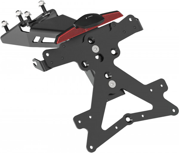 3170-460-PT328B_01.tif[2604088]