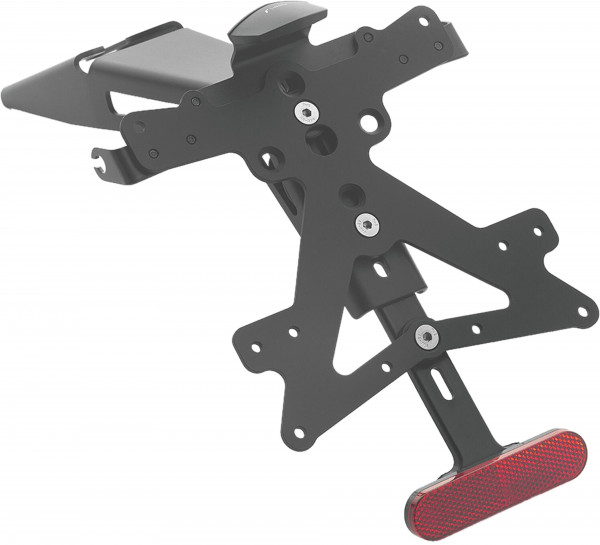 3170-460-PT692B_01.tif[2604179]