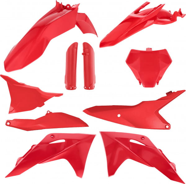 3533-438-0027042553_01.tif[2628340]