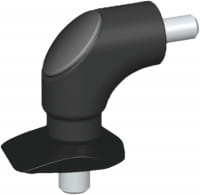 3349-460-BS416B_01.tif[2605389]