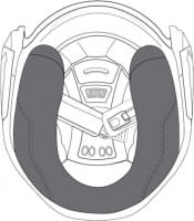 Z80-2018500112009XXL_01.tif[2575563]