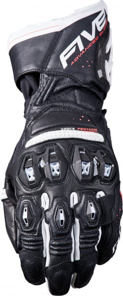 F011708-031_01.tif[2633098]