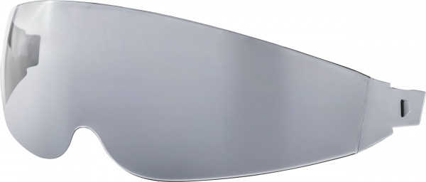 1818-438-0023935090_01.tif[2637016]