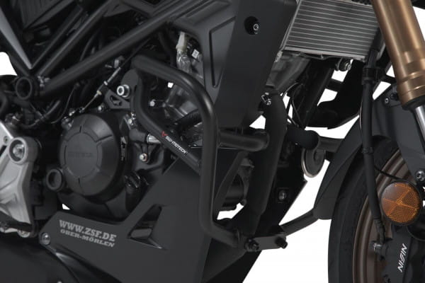 D9382-049-03_01.tif[1676595]