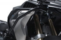 D9382-937-01-03_01.tif[2361126]