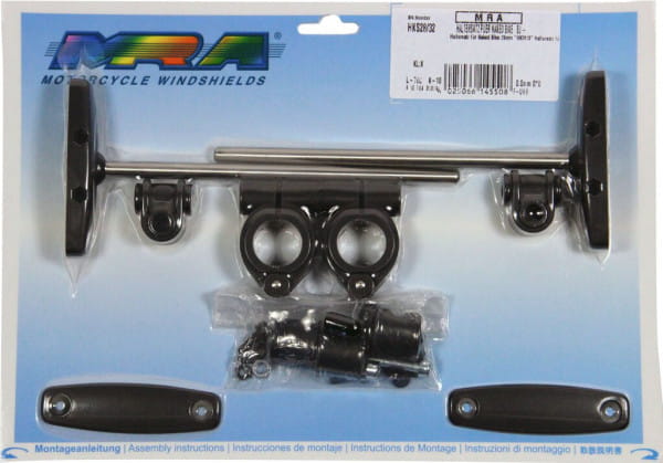 D2020-4025066145508_01.jpg[1110107]