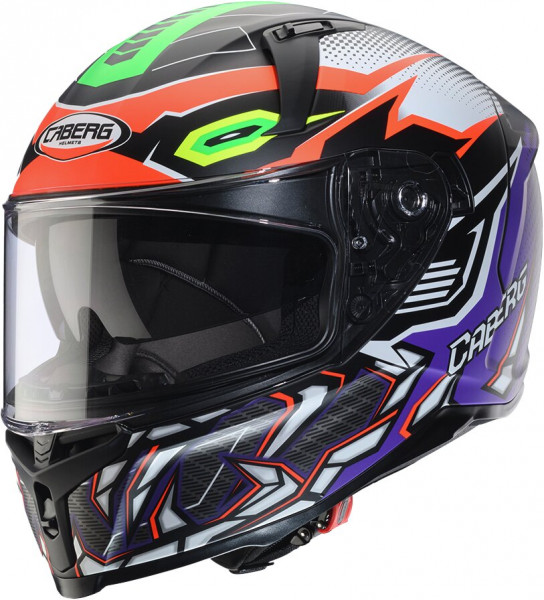 1800-655-C2QL60-396_01.tif[2579421]