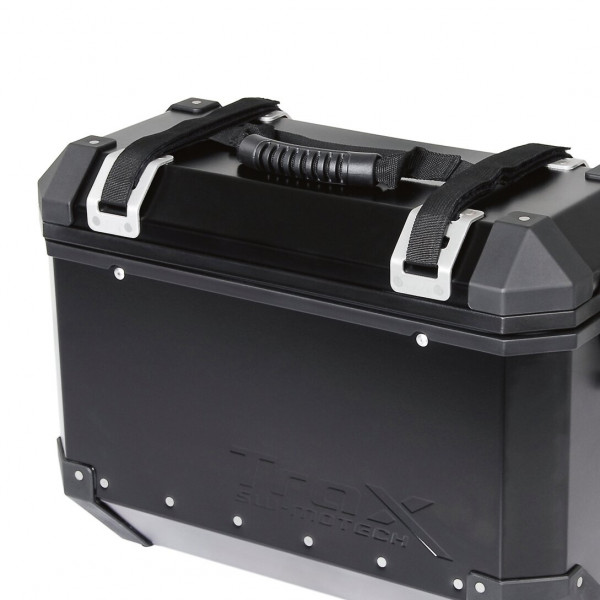 D9393-035-03_01.tif[2363158]