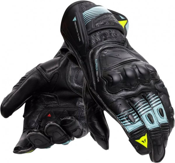 18100025-68O_01.tif[2520589]