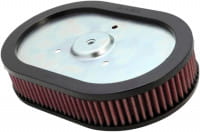 KN-7110910_1.tif[2416701]