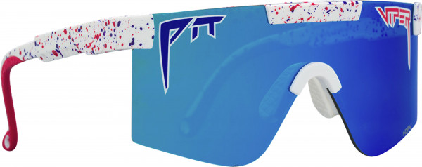 469-030-5159_01.tif[2575489]