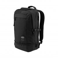 Transit Backpack Noir - OS