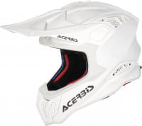 1802-438-0027539-001_01.tif[2633061]