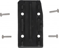 3149-438-0026069090_01.tif[2628251]