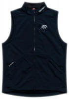 TLD-882027-003_01.tif[2647330]