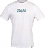 473-510-6052-001_01.tif[2561874]