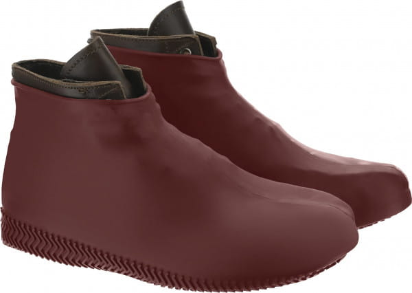 475-076-42495-447_01.tif[2456545]